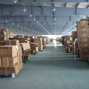 南京根生纸箱包装厂