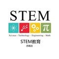 STEM教育