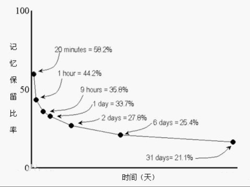 思维导图在小学数学复习课中的应用